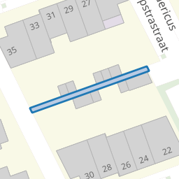 Perceel WGN00-A-1658