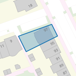 Perceel WGN00-A-1675