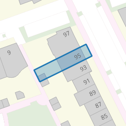 Perceel WGN00-A-1676