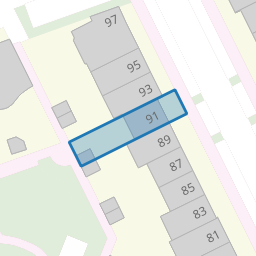 Perceel WGN00-A-1678