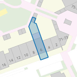 Perceel WGN00-A-1692