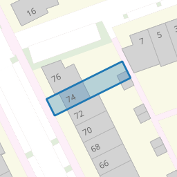 Perceel WGN00-A-1698