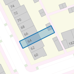 Perceel WGN00-A-1703