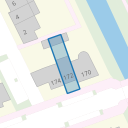 Perceel WGN00-A-1716