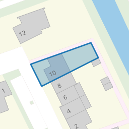 Perceel WGN00-A-1718