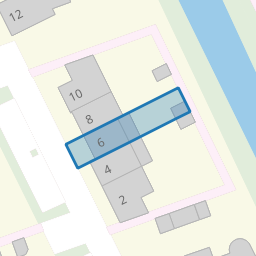 Perceel WGN00-A-1720