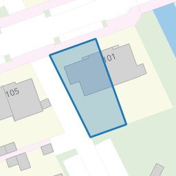 Perceel WGN00-A-1725