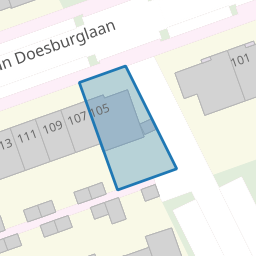 Perceel WGN00-A-1726