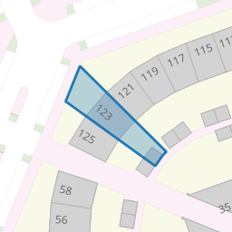 Perceel WGN00-A-1735