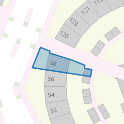 Perceel WGN00-A-1739