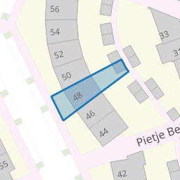 Perceel WGN00-A-1744