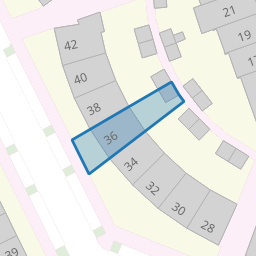 Perceel WGN00-A-1752