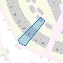 Perceel WGN00-A-1754