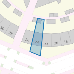 Perceel WGN00-A-1759