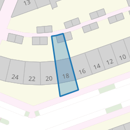 Perceel WGN00-A-1762