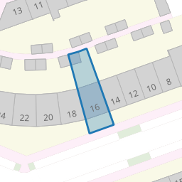 Perceel WGN00-A-1763