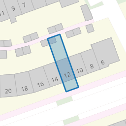 Perceel WGN00-A-1765