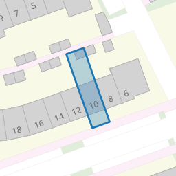 Perceel WGN00-A-1766