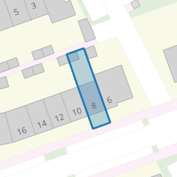 Perceel WGN00-A-1767