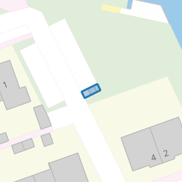 Perceel WGN00-A-1769