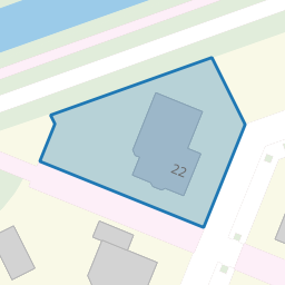 Perceel WGN00-A-1772