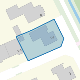 Perceel WGN00-A-1776