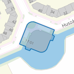 Perceel WGN00-A-1779