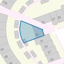 Perceel WGN00-A-1802