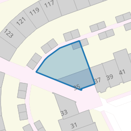 Perceel WGN00-A-1803