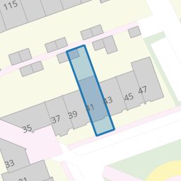 Perceel WGN00-A-1806