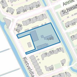 Perceel WGN00-A-1810