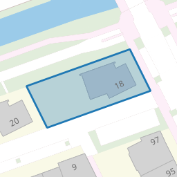 Perceel WGN00-A-1815