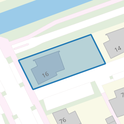 Perceel WGN00-A-1817