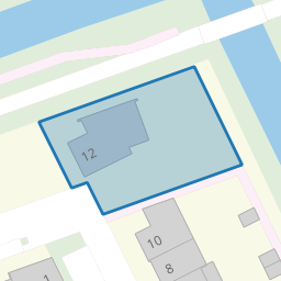 Perceel WGN00-A-1819