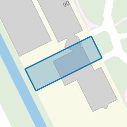 Perceel WGN00-A-1820