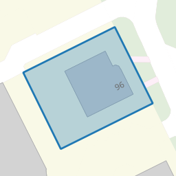 Perceel WGN00-A-1821