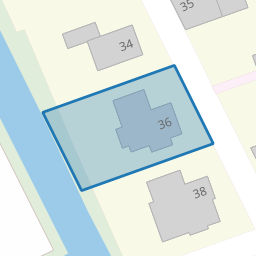 Perceel WGN00-A-1823