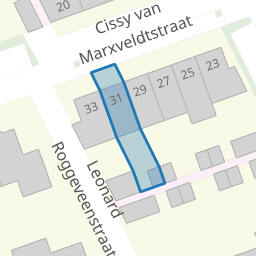 Perceel WGN00-A-1826