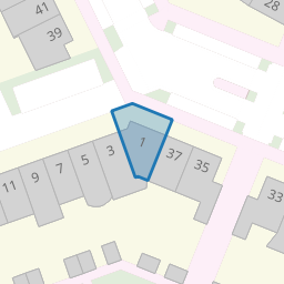 Perceel WGN00-A-1850