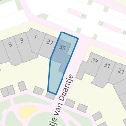 Perceel WGN00-A-1852