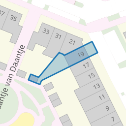 Perceel WGN00-A-1856