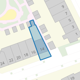 Perceel WGN00-A-1866