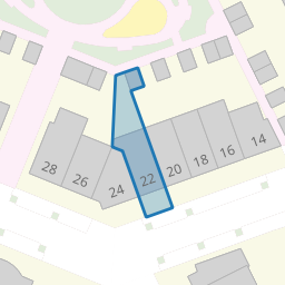 Perceel WGN00-A-1870