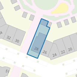 Perceel WGN00-A-1873