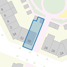 Perceel WGN00-A-1874