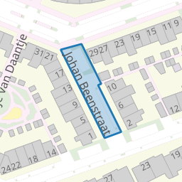 Perceel WGN00-A-1882