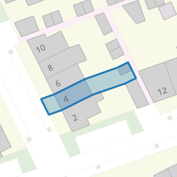 Perceel WGN00-A-1887