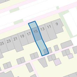 Perceel WGN00-A-1902