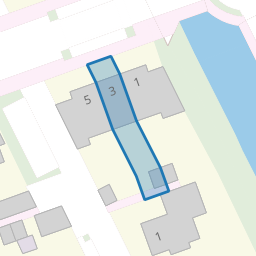 Perceel WGN00-A-1907