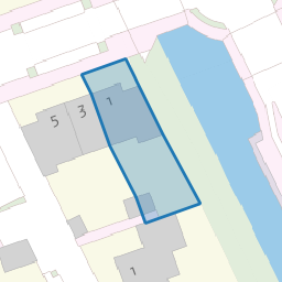 Perceel WGN00-A-1908